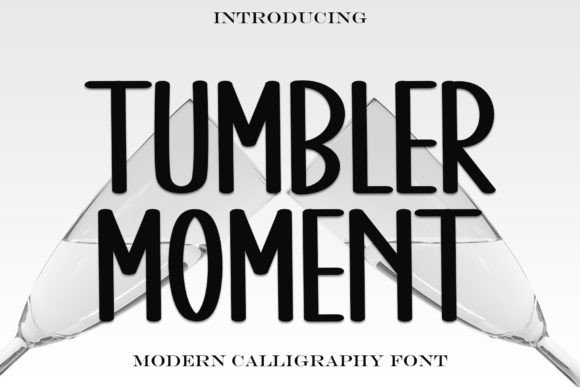 Font Choice That Changes Everything