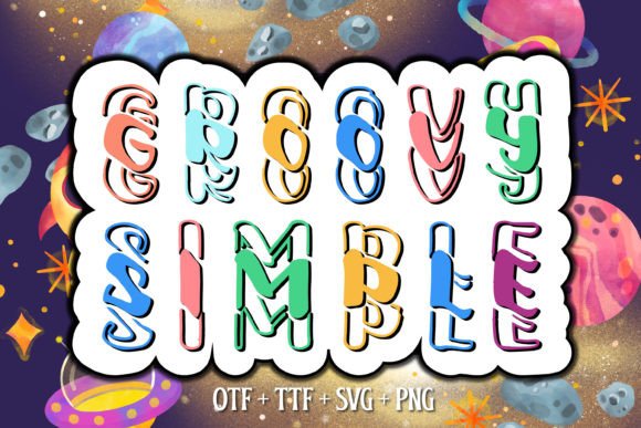 Groovy Simple: A Designer’s Honest Review for Real Project Work