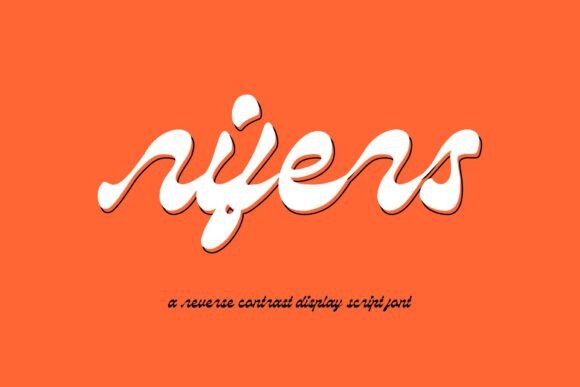 Rifers